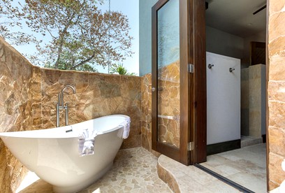 Enclave Private Island Retreat photo 5