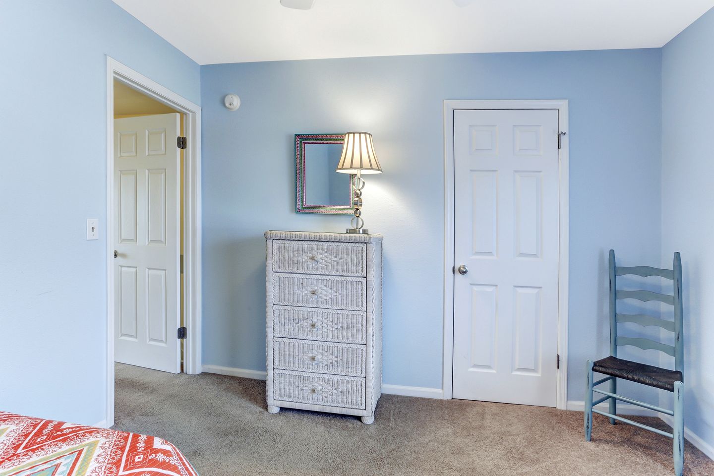 Charming Pet-Friendly Beachfront Duplex with Ocean Views in Fernandina Beach, Florida