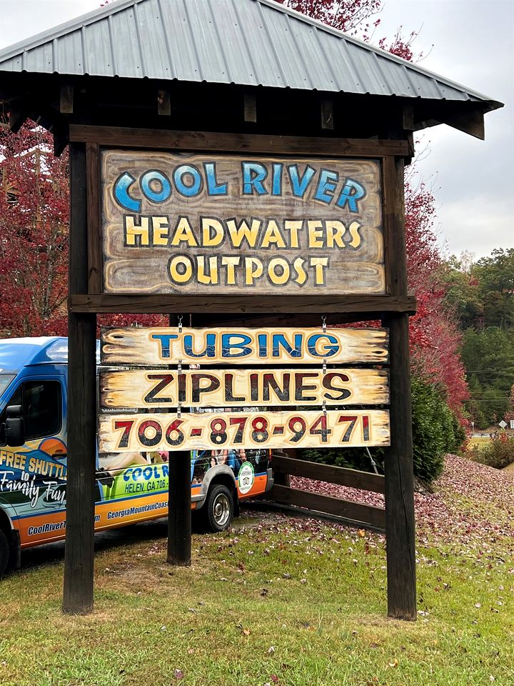 Beautiful Cabin Nestled in the Woods with Incredible Views for a Peaceful Escape in Sautee Nacooche, Georgia