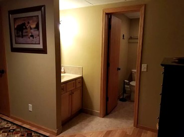 undefined photo 2