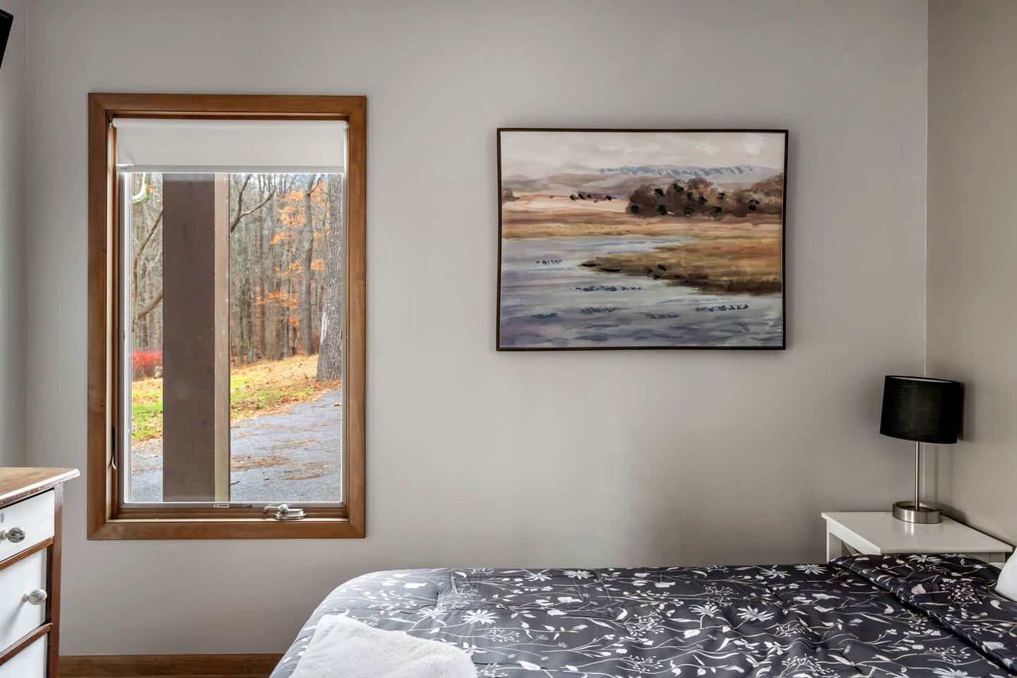 Fully Equipped Cabin for a Family Glamping Getaway in the Mountains of West Virginia, near Berkeley Springs