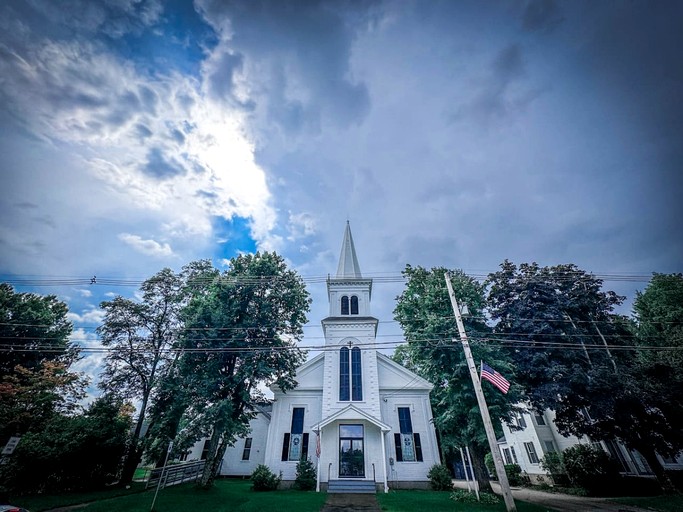 Vacation Rentals (United States of America, Conway, New Hampshire)