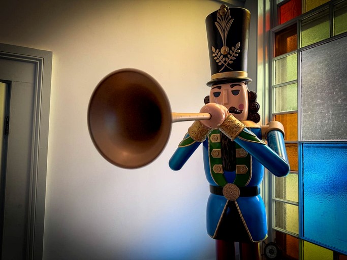 Vacation Rentals (United States of America, Conway, New Hampshire)