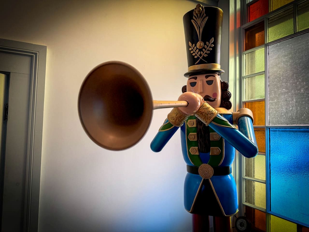 Enjoy this Unique Two Vacation Rentals Ideal for Groups in New Hampshire