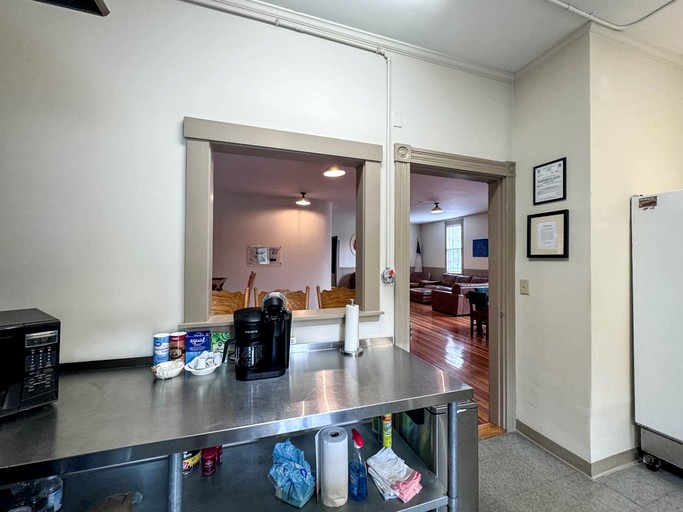 Vacation Rentals (United States of America, Conway, New Hampshire)