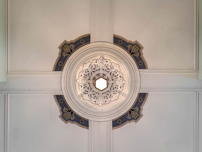 Vacation Rentals (United States of America, Conway, New Hampshire)