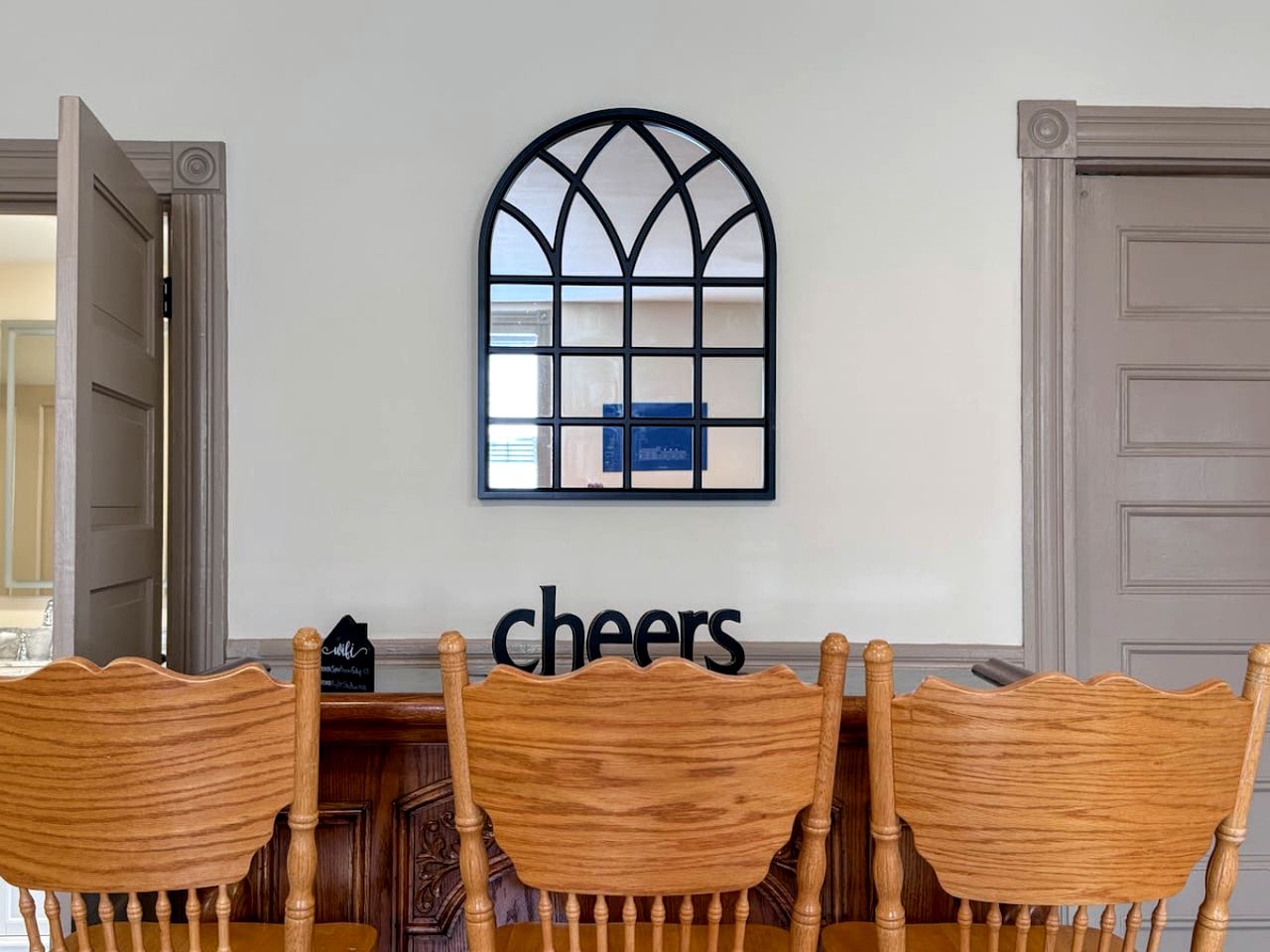 Enjoy this Unique Two Vacation Rentals Ideal for Groups in New Hampshire