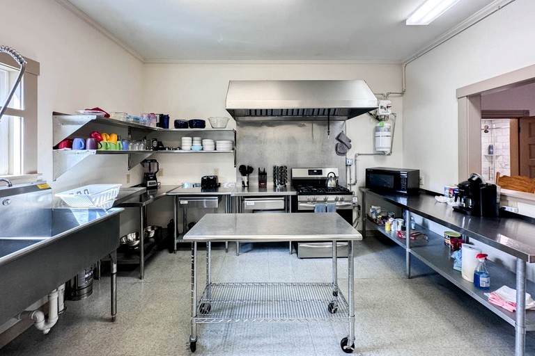 Vacation Rentals (United States of America, Conway, New Hampshire)