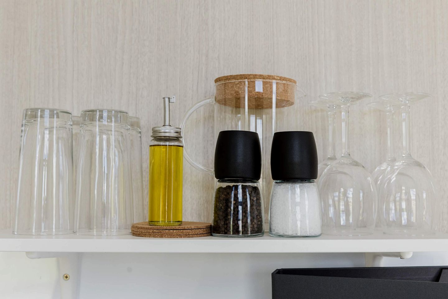 Enjoyable Tiny House with Great Sights in Myrtle Creek, New South Wales