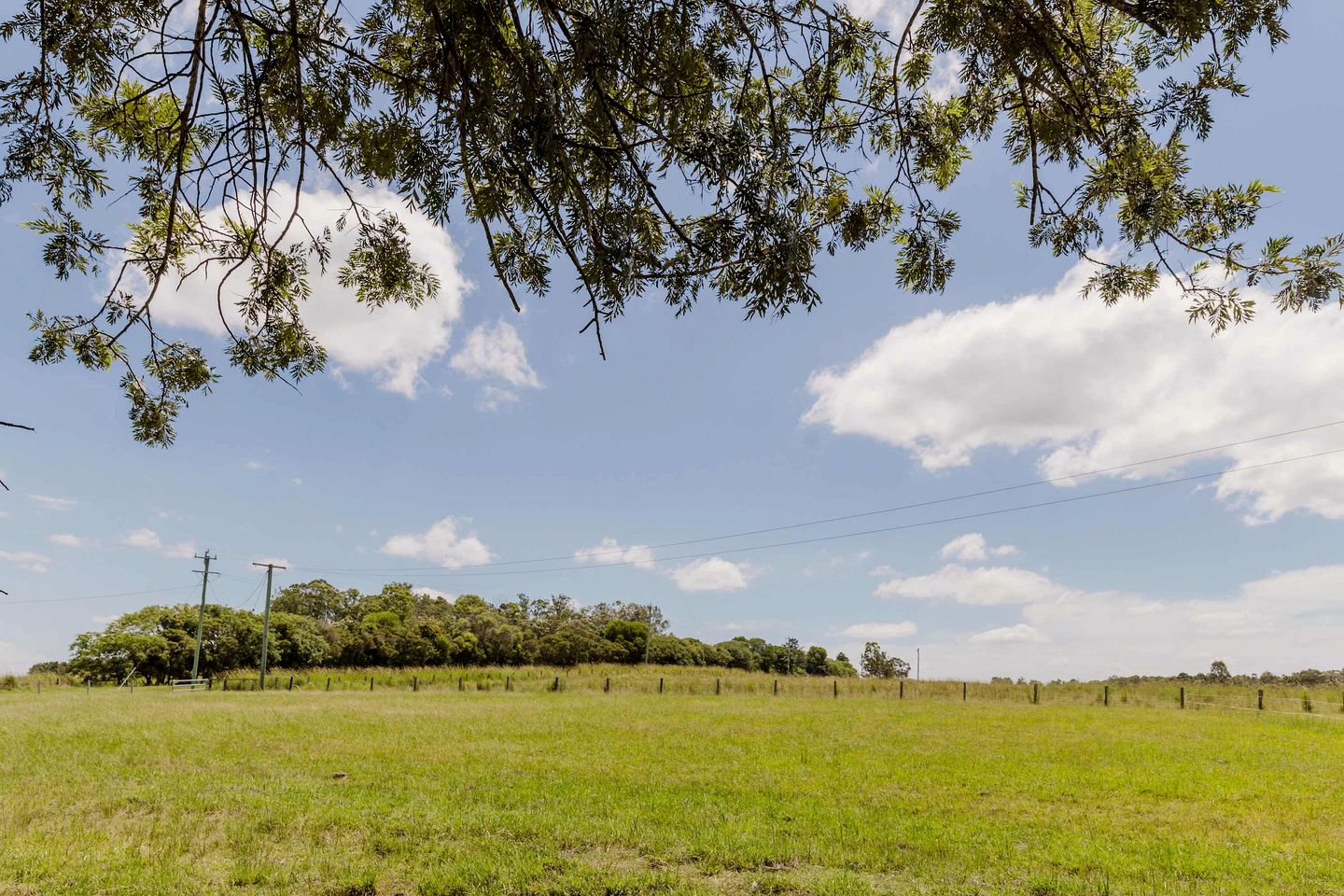 Enjoyable Tiny House with Great Sights in Myrtle Creek, New South Wales