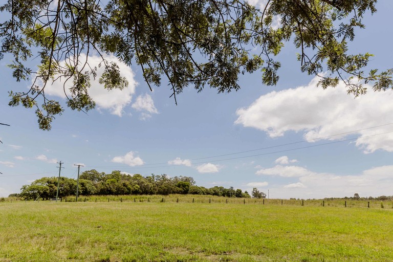 Tiny Houses (Australia, Myrtle Creek, New South Wales)