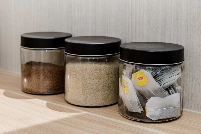 Tiny Houses (Australia, Myrtle Creek, New South Wales)