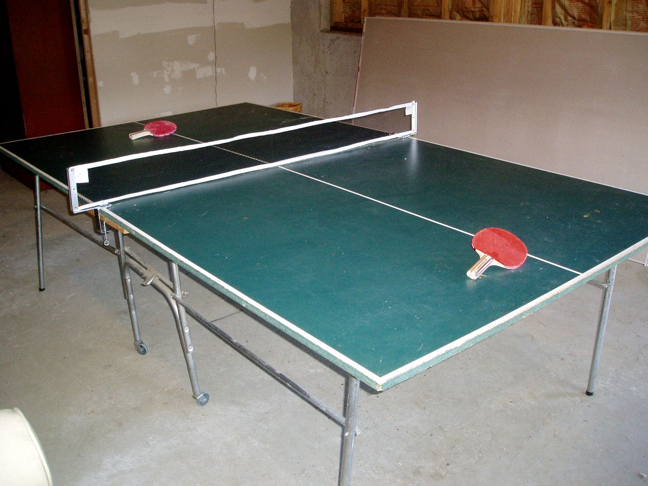 Enormous Cabin Rental Overlooking Spruce Lake in Wilmington, Vermont