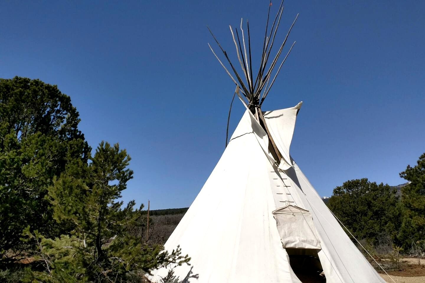 Enormous Ranch Impressive for Big Groups with BBQ and Fire Pit in Utah