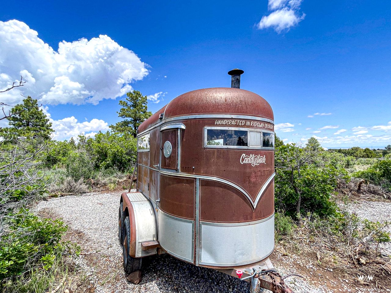 Enormous Ranch Impressive for Big Groups with BBQ and Fire Pit in Utah