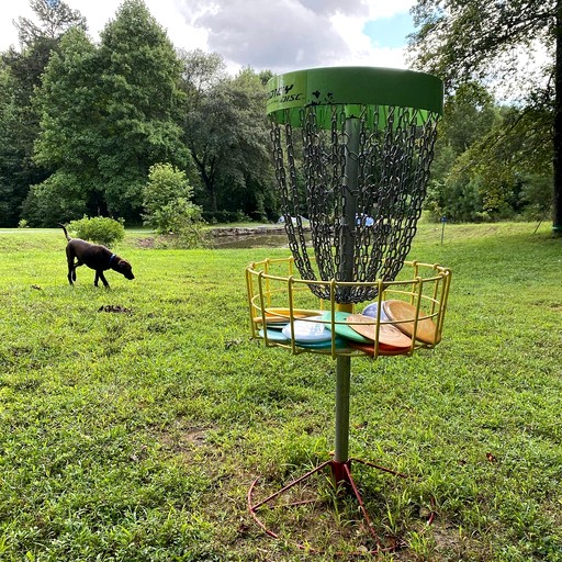 Tree Houses (United States of America, Copperhill, Tennessee)