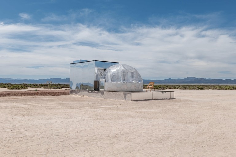 Caves (United States of America, Iron County, Utah)