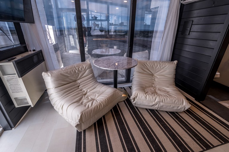 Caves (United States of America, Iron County, Utah)