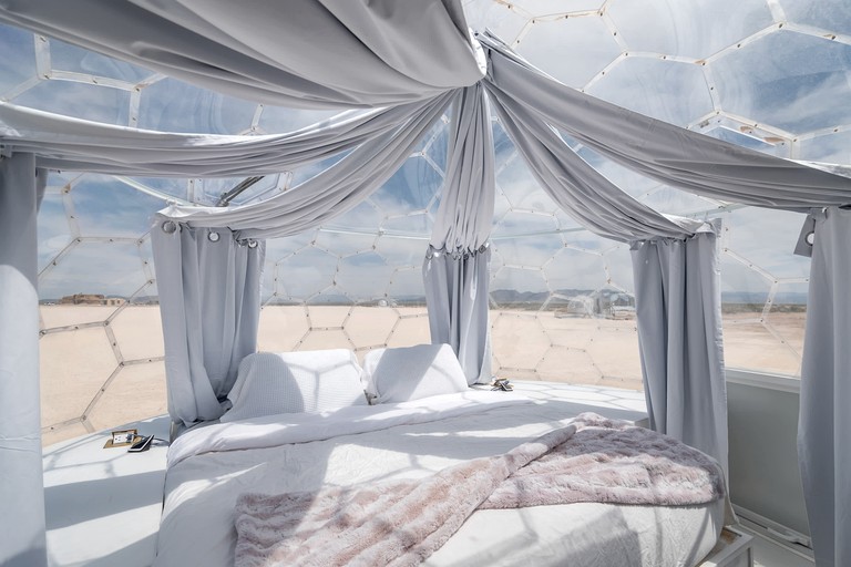 Caves (United States of America, Iron County, Utah)