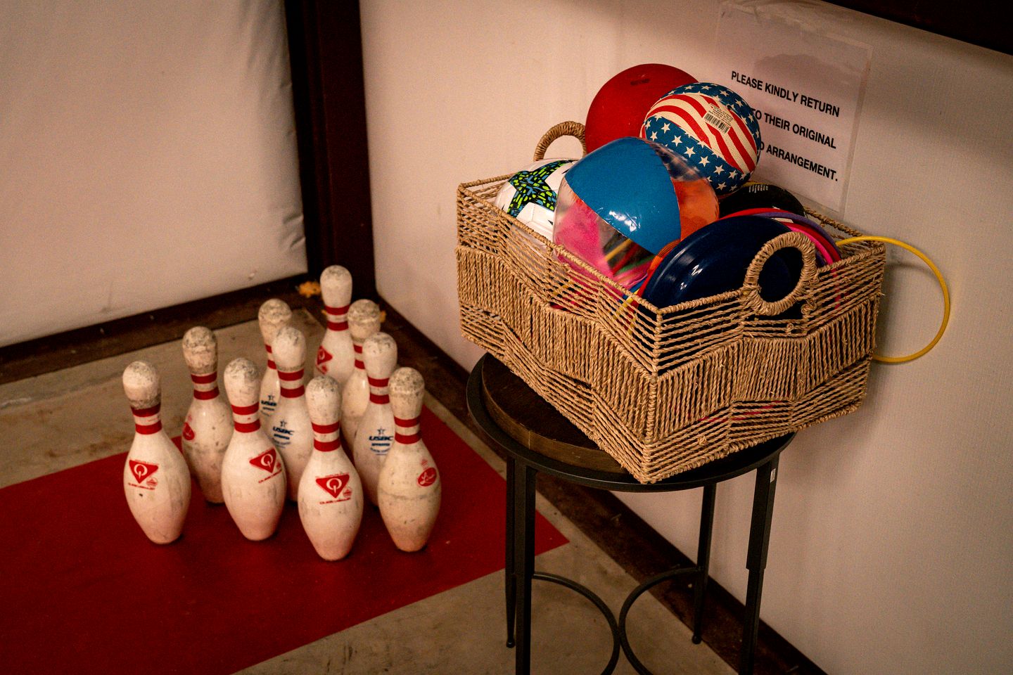 Peaceful Luxury Glamping Domes with Stargazing & Farm Retreat near Lake Access in Wolfe City, Texas