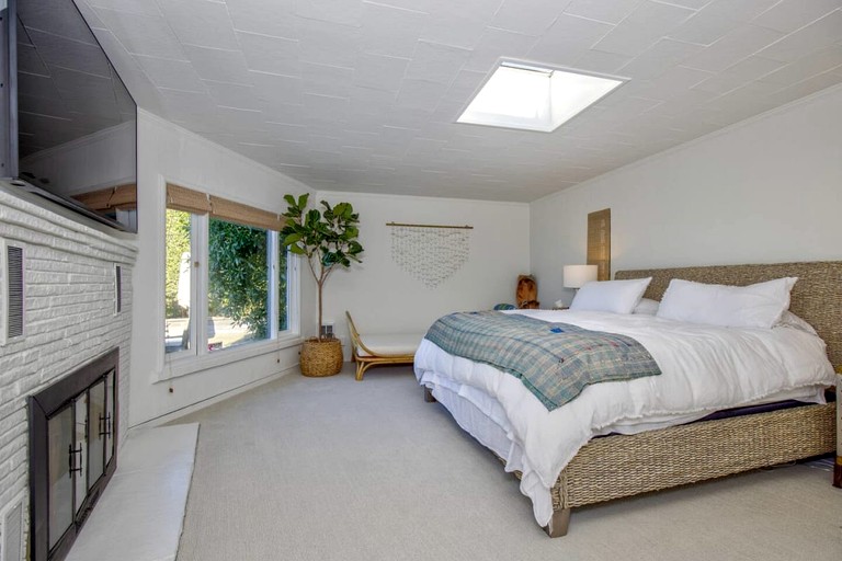 Vacation Rentals (United States of America, Montara, California)