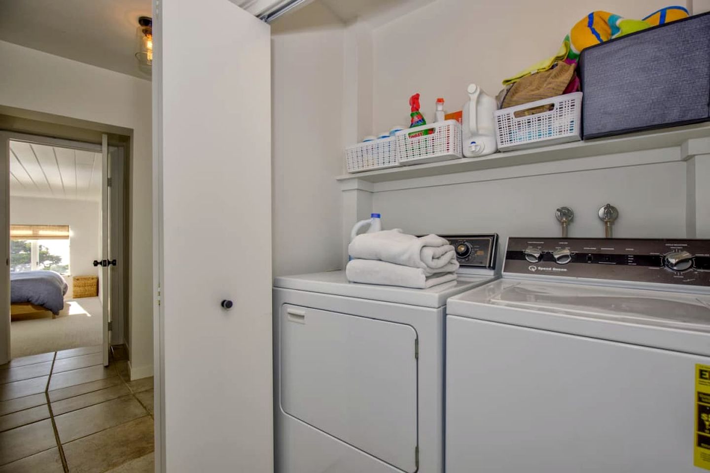 Gorgeous Oceanfront Vacation Rental with Breathtaking Views, Minutes from Half Moon Bay and San Francisco