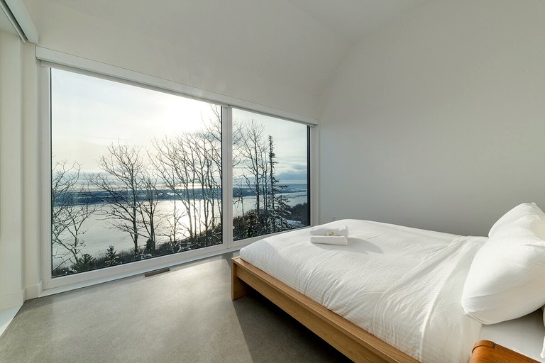 Designer Rentals (Canada, Baie Saint Paul, Quebec)