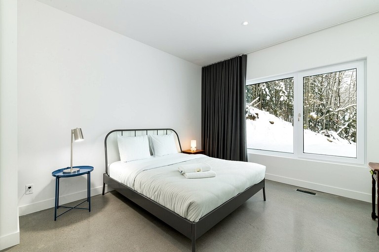 Designer Rentals (Canada, Baie Saint Paul, Quebec)