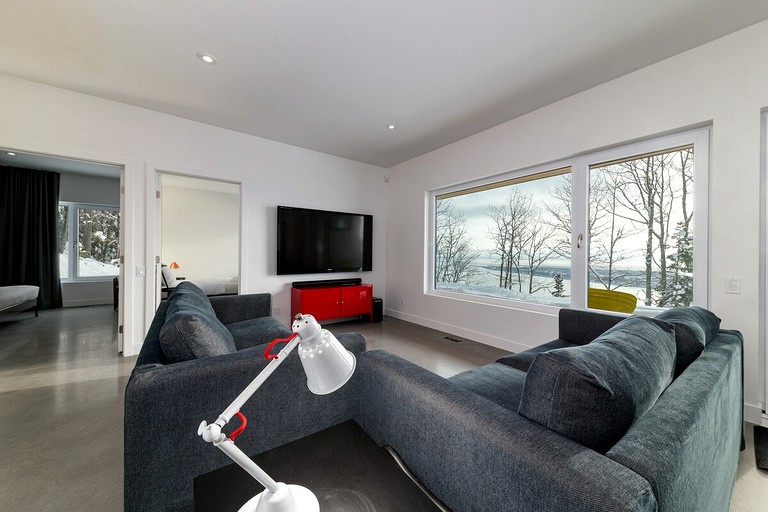Designer Rentals (Canada, Baie Saint Paul, Quebec)