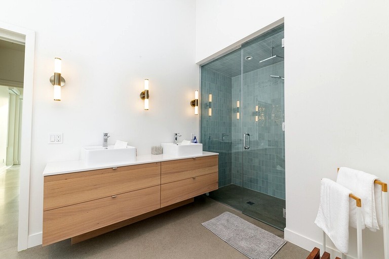 Designer Rentals (Canada, Baie Saint Paul, Quebec)