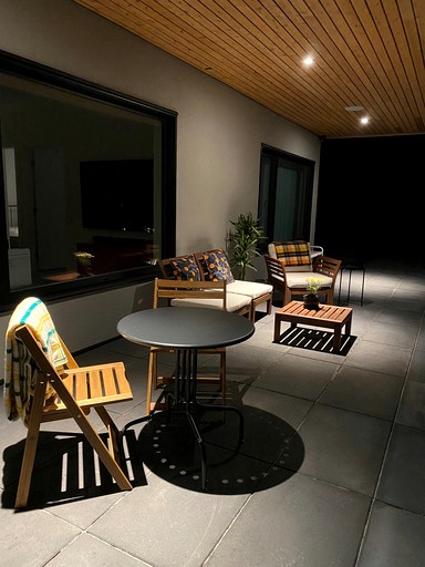 Designer Rentals (Canada, Baie Saint Paul, Quebec)