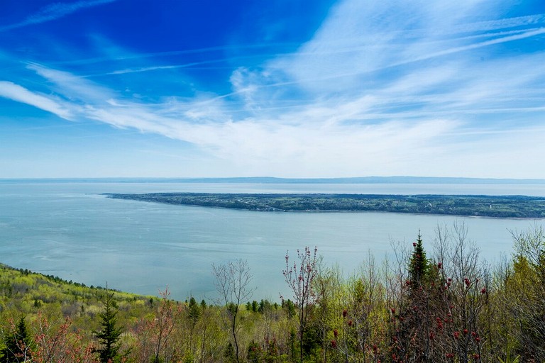 Designer Rentals (Canada, Baie Saint Paul, Quebec)