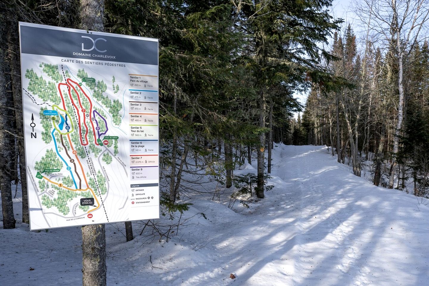 Incredible Luxury Retreat with Stunning Views of Saint Lawrence River in Charlevoix, Quebec