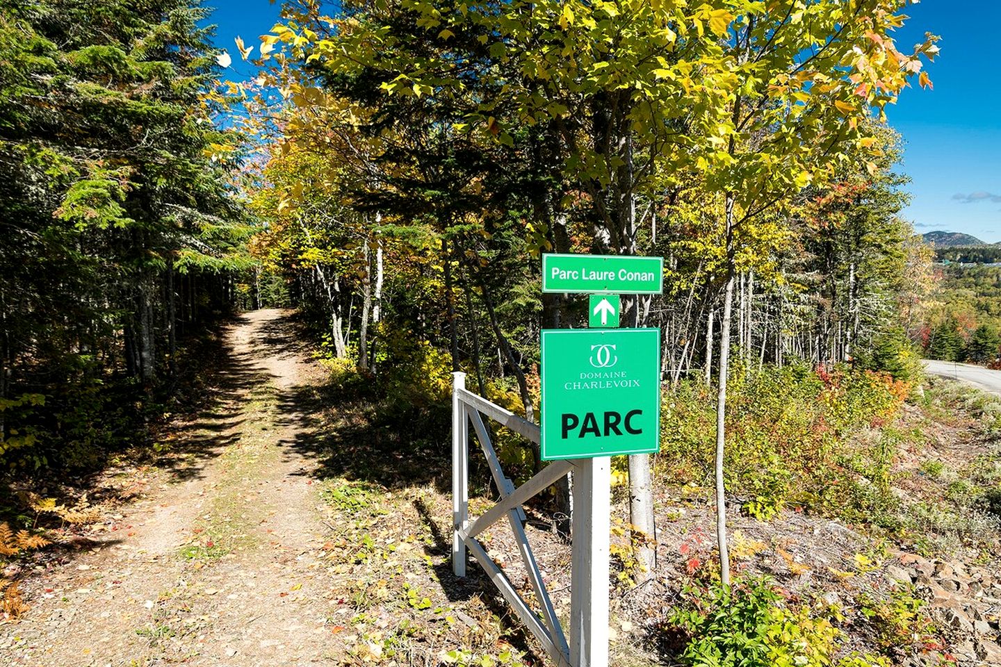 Incredible Luxury Retreat with Stunning Views of Saint Lawrence River in Charlevoix, Quebec