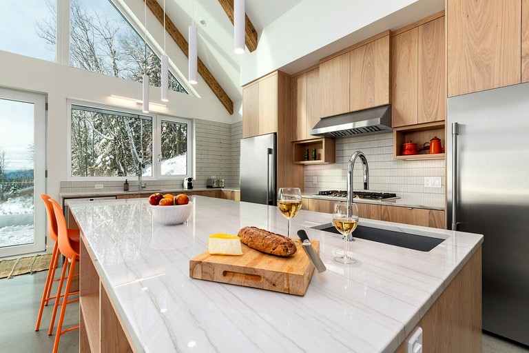 Designer Rentals (Canada, Baie Saint Paul, Quebec)