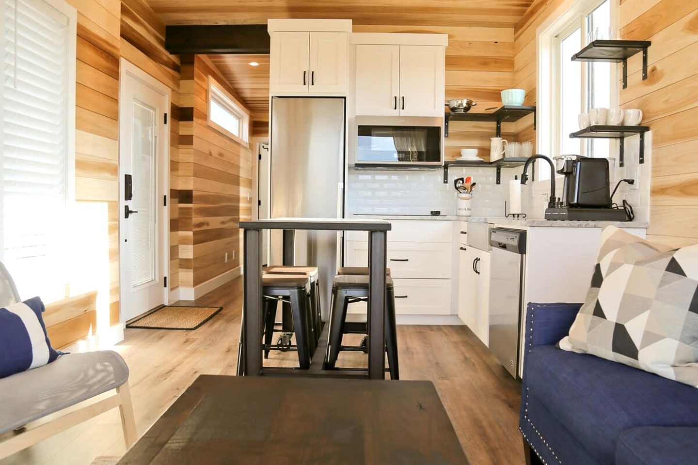 Wonderful Vacation Rental with Fire Pit Escalante, Utah