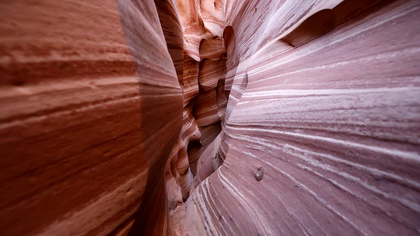 Wonderful Vacation Rental with Fire Pit Escalante, Utah