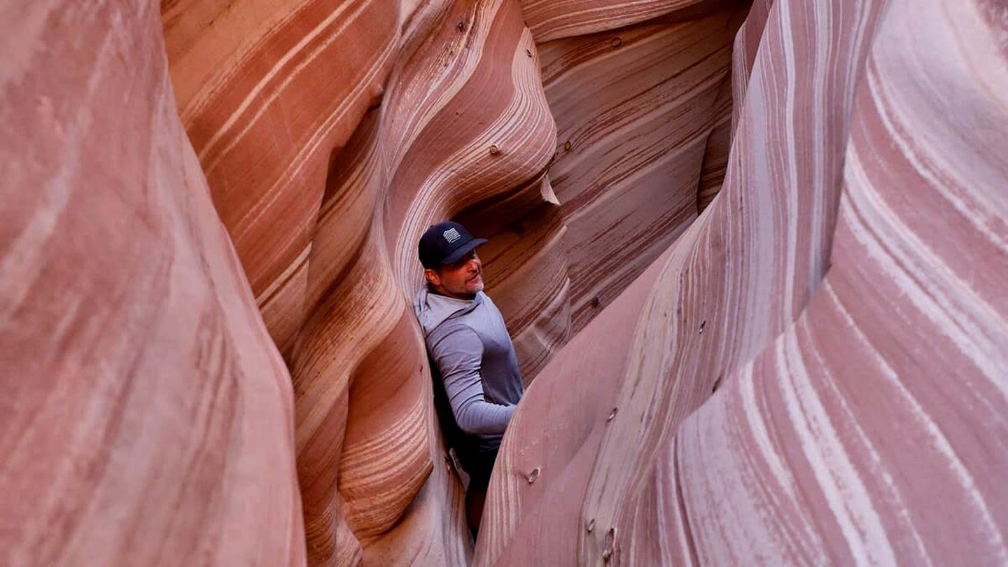 Wonderful Vacation Rental with Fire Pit Escalante, Utah