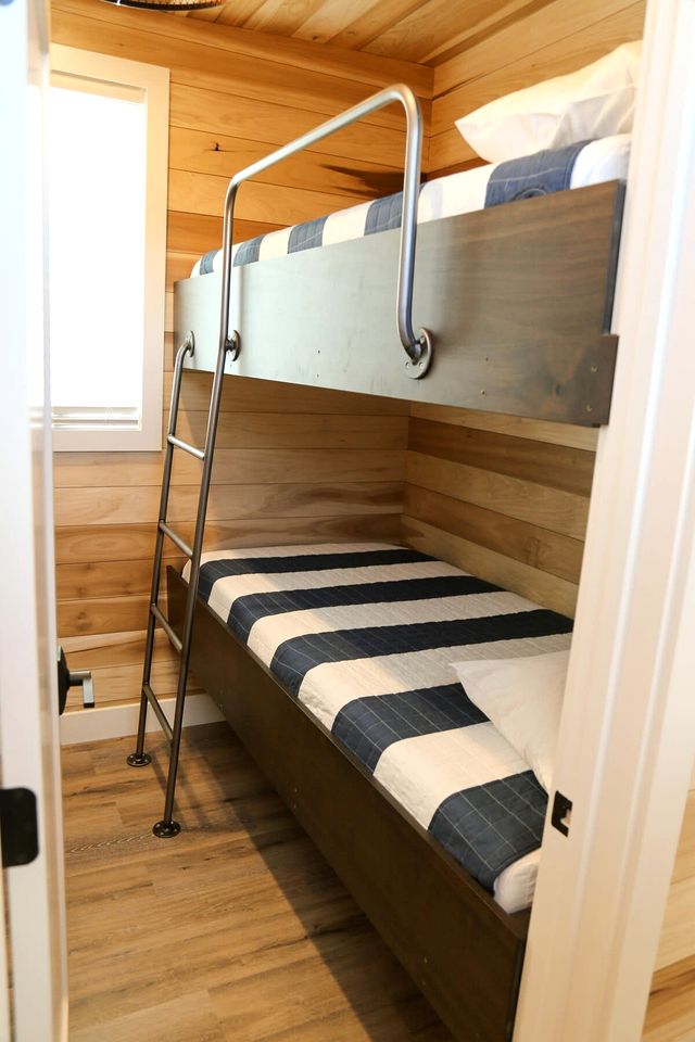 Wonderful Vacation Rental with Fire Pit Escalante, Utah