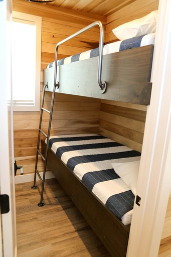 Vacation Rentals (United States of America, Escalante, Utah)