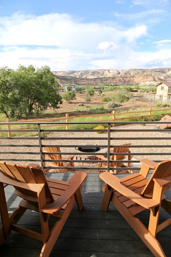 Vacation Rentals (United States of America, Escalante, Utah)