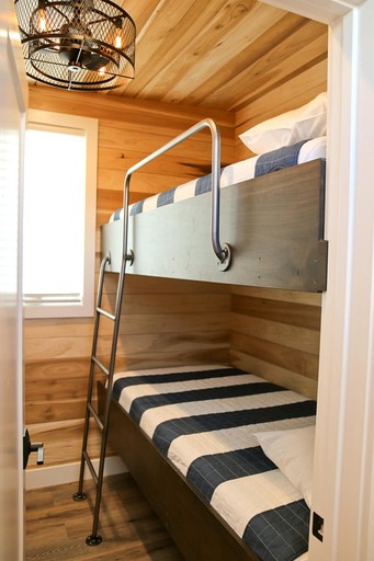 Vacation Rentals (United States of America, Escalante, Utah)