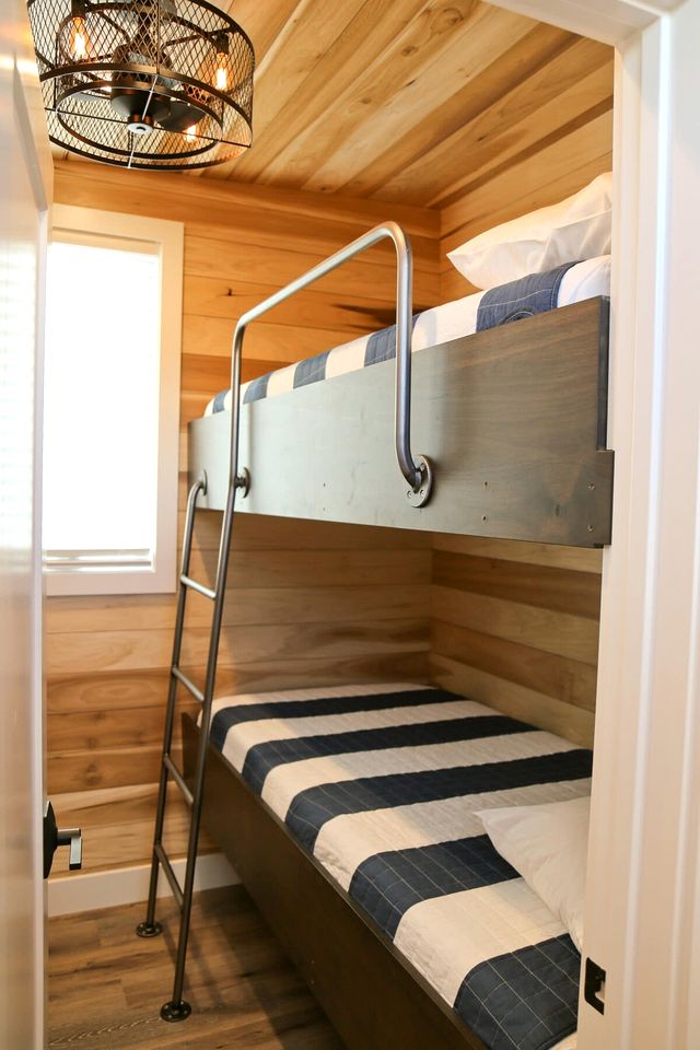 Wonderful Vacation Rental with Fire Pit Escalante, Utah