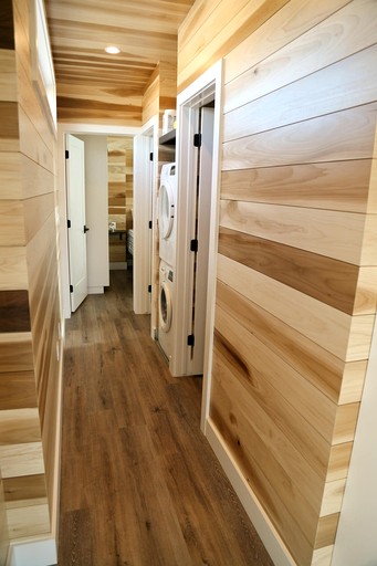 Vacation Rentals (United States of America, Escalante, Utah)