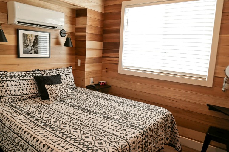 Vacation Rentals (United States of America, Escalante, Utah)