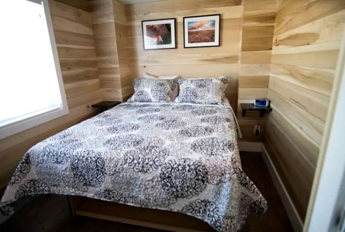 Escalante Escapes, Tiny Houses 52175, Escalante, United States of