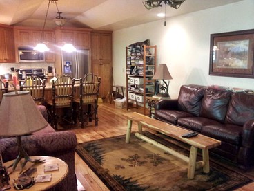 undefined photo 4