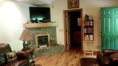 undefined photo 3