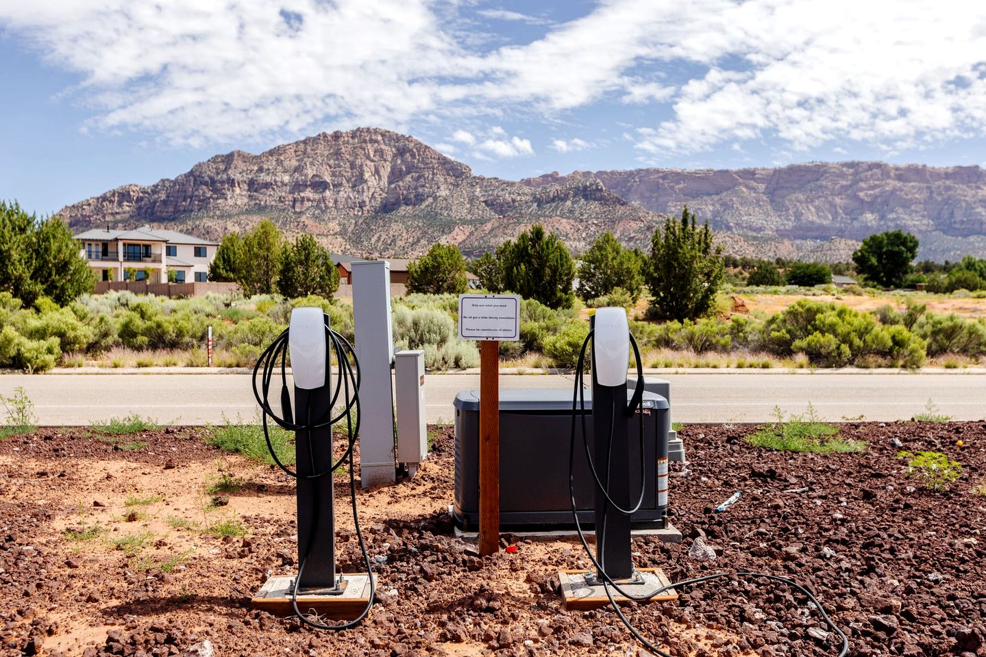 Escape to Intimacy: Fully Equipped Original Tiny House in Apple Valley