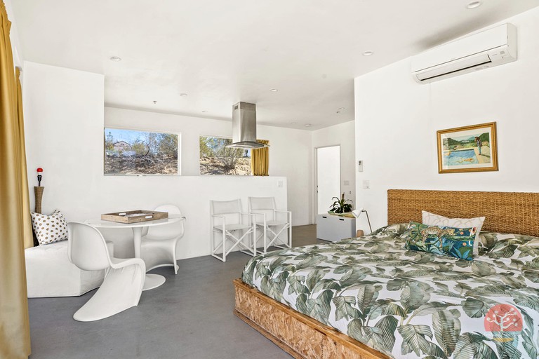 Vacation Rentals (United States of America, Joshua Tree, California)